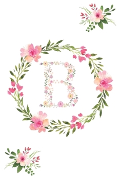 B: A Discreet Notebook where Keep Track of All of Your Favorite Website, Username, Passwords, Email Addresses, Wi-Fi Password, Software Serial Number, ... Tabs - 6x9 - Lined (Password & Serial)