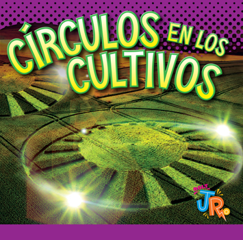 Cairculos En Los Cultivos