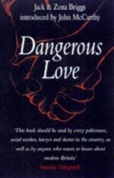 Paperback Runaways: A true story of love and danger Book