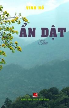 Paperback Ẩn Dật [Vietnamese] Book