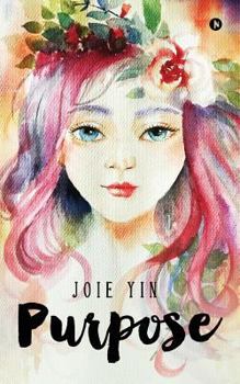 Paperback Purpose Book