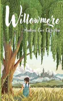 Paperback Willowmere Book