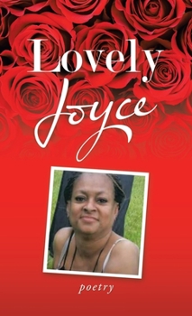 Hardcover Lovely Joyce Book