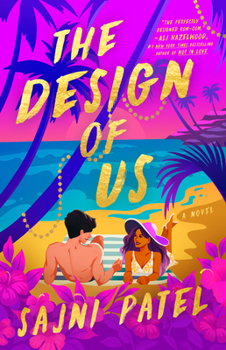 Paperback The Design of Us Book