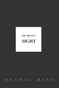 Paperback The Shifting Sight: Drako Book