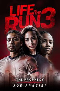 Life on the run 3