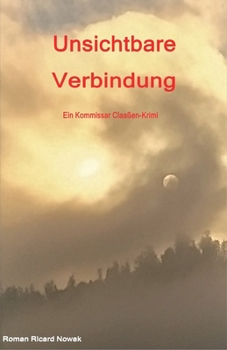 Paperback Unsichtbare Verbindung [German] Book