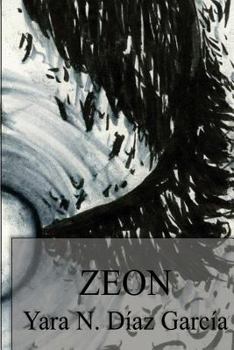 Paperback Zeon Book