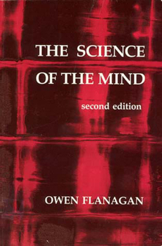 Paperback The Science of the Mind, second edition Book