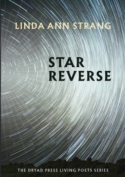 Paperback Star Reverse Book