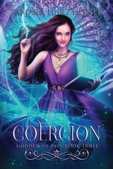 Paperback Coercion Book