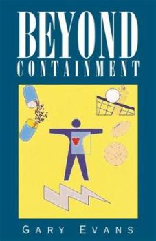 Paperback Beyond Containment Book