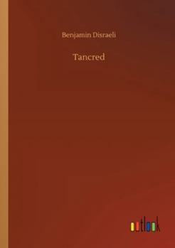 Tancred