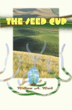 Paperback The Seed Cup Book