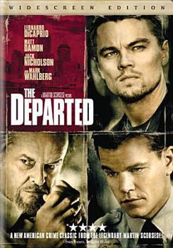 The Departed