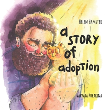 Paperback A story of adoption: Mum, please! Book
