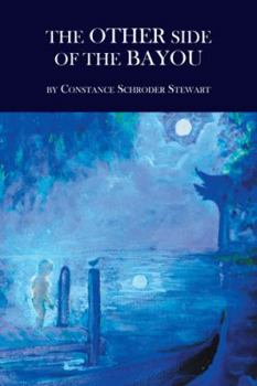 Paperback The Other Side of the Bayou Book