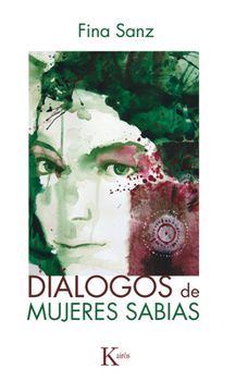 Paperback Diálogos de Mujeres Sabias [Spanish] Book