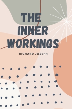 Paperback The Inner Workings Book