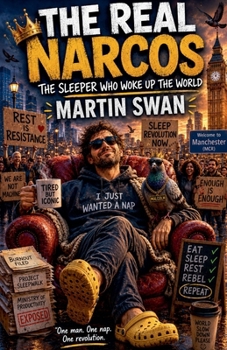 Paperback The Real Narcos Book
