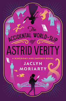 Astrid's Tale