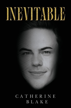 Paperback Inevitable Book