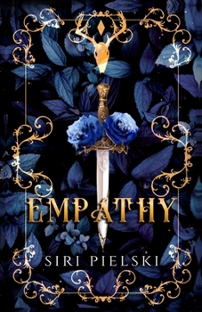 Paperback Empathy Book