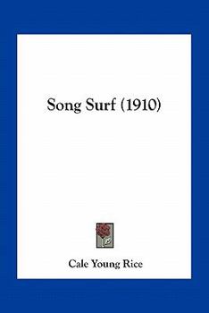 Song Surf