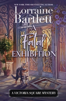 Fatal Exhibition