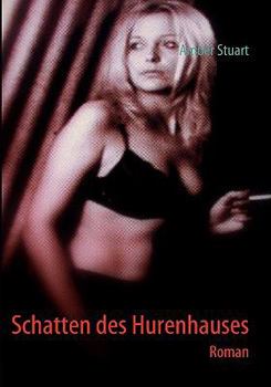Paperback Schatten des Hurenhauses [German] Book