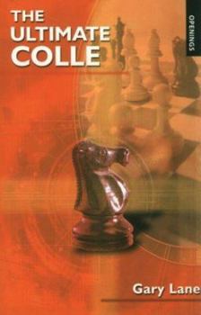 Paperback The Ultimate Colle Book