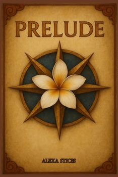 Paperback Prelude [Spanish] Book
