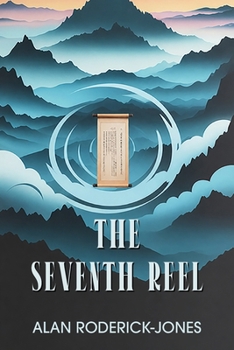 Paperback The Seventh Reel Book