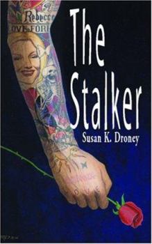 Paperback The Stalker Book