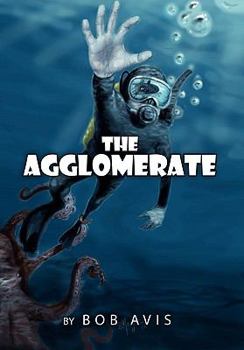 Hardcover The Agglomerate Book
