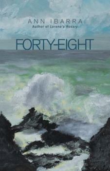 Paperback Forty-Eight Book