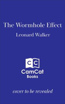 Paperback The Wormhole Effect Book