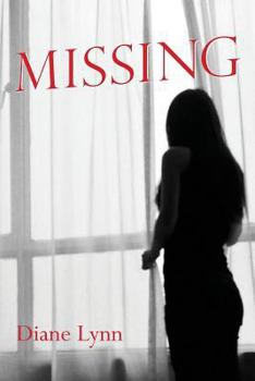 Paperback Missing Book