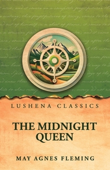 The Midnight Queen