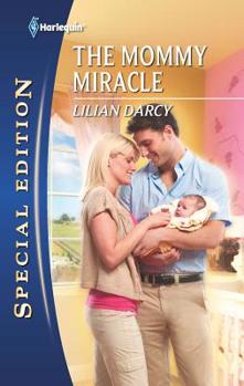 Mass Market Paperback The Mommy Miracle Book