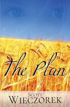 Paperback The Plan Book