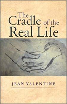 Paperback The Cradle of the Real Life Book