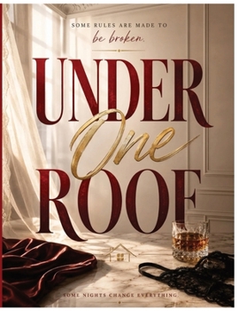 Under One Roof