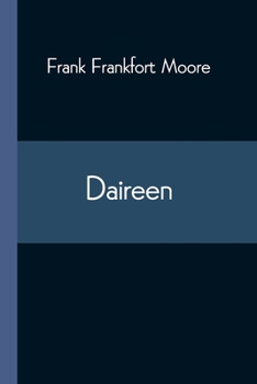 Paperback Daireen Book