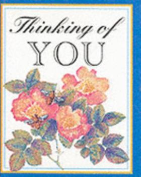 Thinking of You (God Go with You)