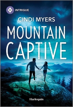Mass Market Paperback Mountain Captive Book