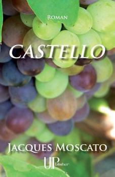 Paperback Castello [French] Book