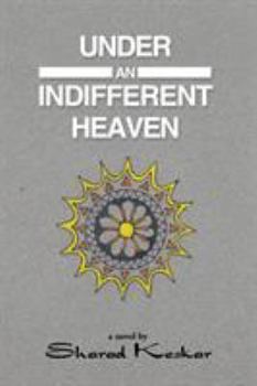 Paperback Under an Indifferent Heaven Book
