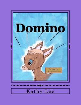 Paperback Domino Book