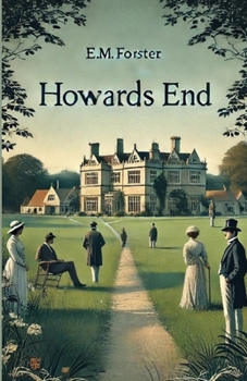 Howards End